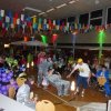 20150216_Malleparty_GS_20036